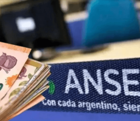 El Gobierno anunciará un nuevo aumento para lo jubilados