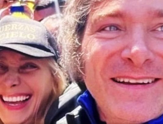 Fuertes cruces entre el Gobierno y La Libertad Avanza por la denuncia de un «fraude colosal»