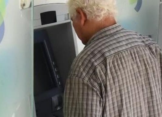 PAGOS DE ANSES: Banco de Formosa aclaró que ya no se exige Fe de Vida