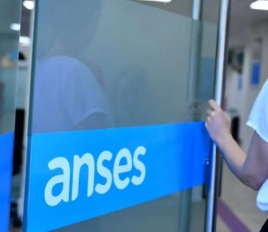 JUBILACIONES: Estos son los cambios y ajustes que propone el equipo de Milei para 2024