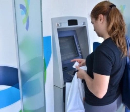 Se confirmó la fecha de pago del aguinaldo y el sueldo de diciembre