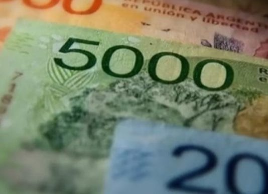 AUH: cuánto cobran monto retenido del 2023 y hasta qué fecha pueden cargar los datos