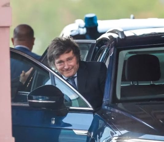 Sin detalles del paquete de reformas de Javier Milei, los gobernadores coinciden en que no pueden comprometer apoyo