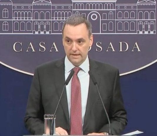 Casi 9.000 denuncias en línea 134 por amenazas para participar de marcha