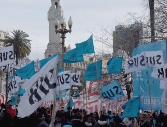 Reclamarán a organizaciones hacerse cargo del operativo