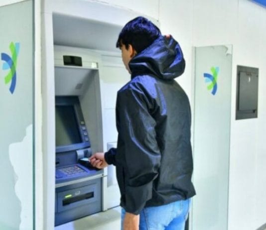Este miércoles 27 inicia el pago de haberes a estatales provinciales
