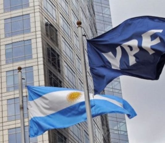 LEY ONIBUS: Cuáles son las empresas que podrían ser privatizadas