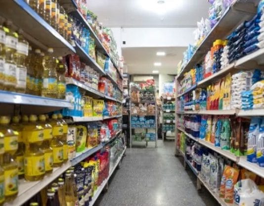 Se recalienta la inflación de diciembre y las consultoras proyectan que se ubique por encima del 30%