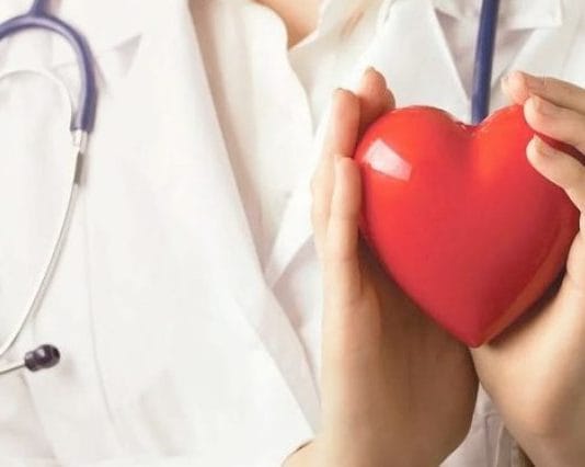 Médicos cardiólogos alertaron por injusticias e ineficiencias en el sistema de salud argentino