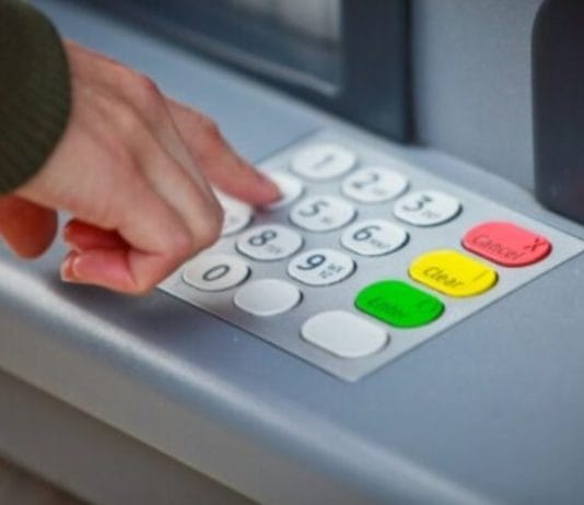 Este miercoles comienza el pago de las pensiones sociales provinciales.