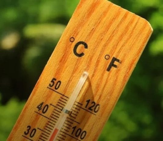 CLIMA. El pronóstico para este miércoles: Mejora el tiempo y sube la temperatura