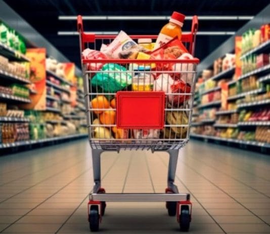 Devolución del IVA: ¿hasta cuándo se puede acceder al reintegro del 21%?