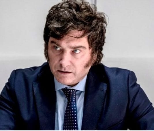 NUEVO GOBIERNO: Javier Milei y su equipo debaten las primeras medidas «según su grado de urgencia»
