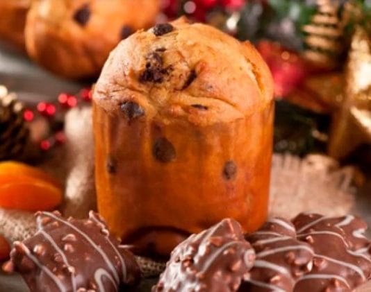 Con un aumento interanual de más del 200%, cuánto cuesta armar la mesa para esta Navidad