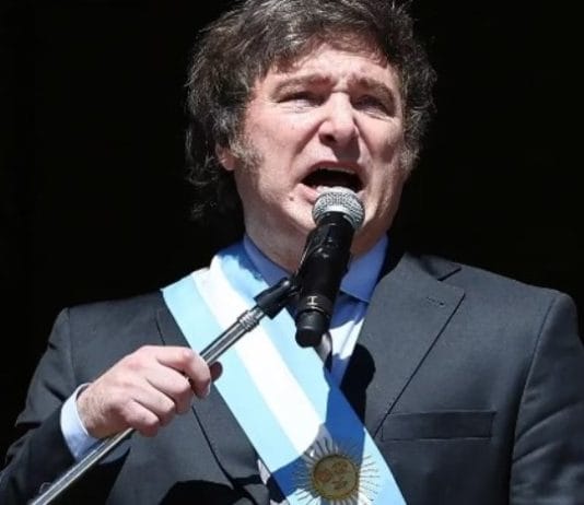 Javier Milei presidente: crece la expectativa por las primeras medidas y por cómo va a reaccionar el mercado