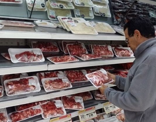 Cuáles son los aumentos que trae el mes de diciembre