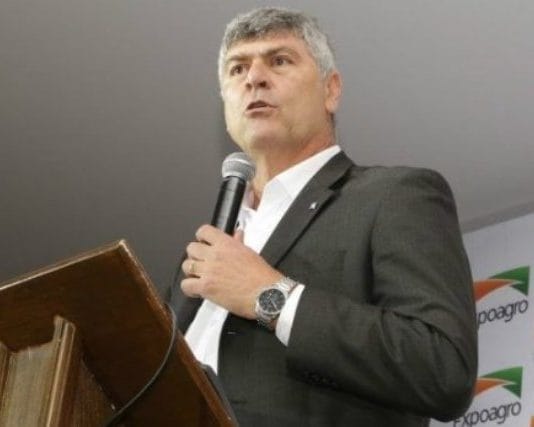 Para un exministro de Macri, subir retenciones en el agro “es repetir los mismos errores”