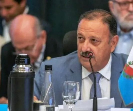 La Rioja aprobó la creación de una cuasimoneda