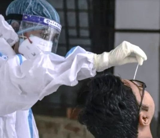 ALERTA: Qué es la enfermedad X que causaría una «epidemia internacional»