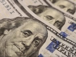 En una semana el dólar blue subió 21% y la brecha escaló al 55%