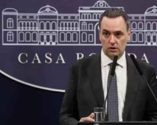 EL GOBIERNO CONFIRMÓ: Descontarán el día a los empleados públicos nacionales que adhieran al paro del 24 de enero