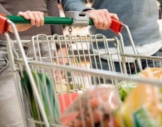El Gobierno incrementó en un 100% los montos de la Tarjeta Alimentar