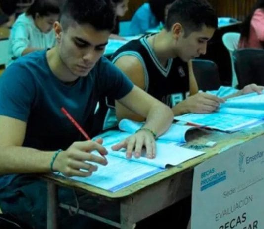 ANSES: cuál será el monto de las Becas Progresar en febrero