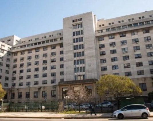 Más tensión con los gobernadores: el Gobierno impulsará la creación de una fiscalía para investigar la corrupción de funcionarios públicos