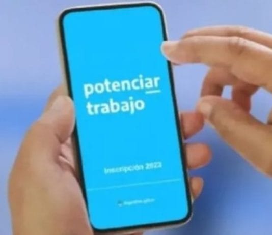 El Gobierno dio de baja los 27 mil planes sociales detectados como irregulares