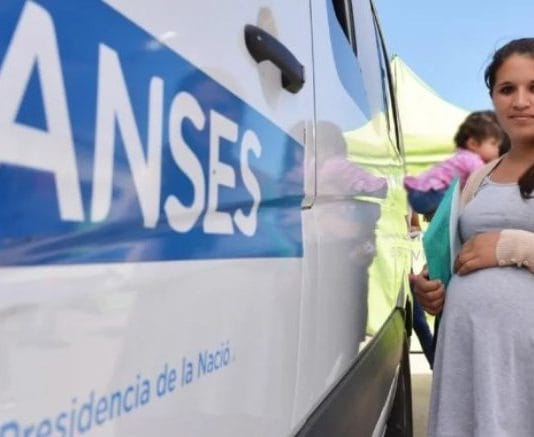El sorpresivo AUMENTO de ANSES en ENERO que pocos beneficiarios esperaban