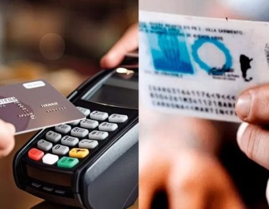 Crecen los casos de falsificaciones de DNI para abrir cuentas y pedir préstamos: cómo prevenirse