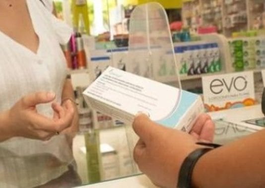 La Comisión Nacional de Inmunizaciones sugirió incorporar la vacuna contra el dengue al calendario nacional, priorizando el NEA y el NOA.