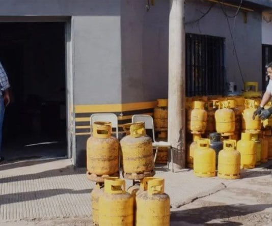 Incremento en el precio del gas: las remarcaciones van desde el 150% al 260 % y las diferencias varían según la distribuidora