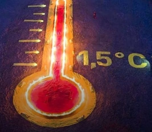 CLIMA: El pronóstico para este viernes en el país