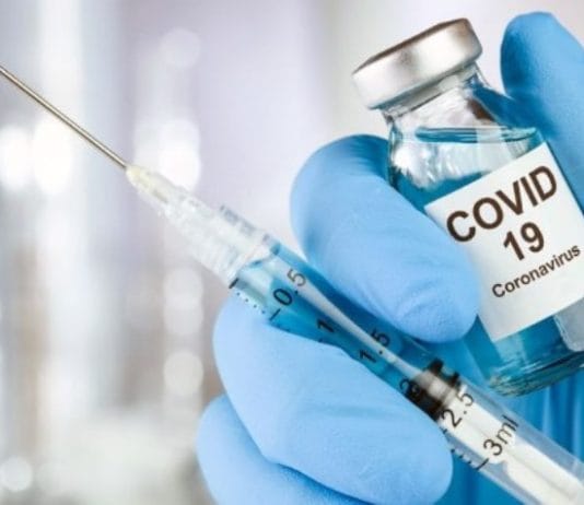 El Gobierno de Formosa informó que hay 155 casos de COVID-19
