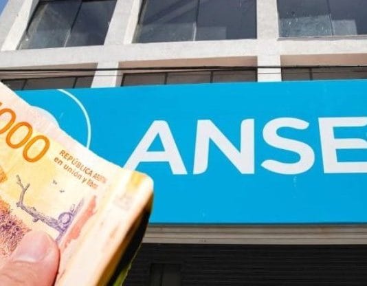 La Asignación Universal por hijo aumenta a 41.322 pesos desde enero