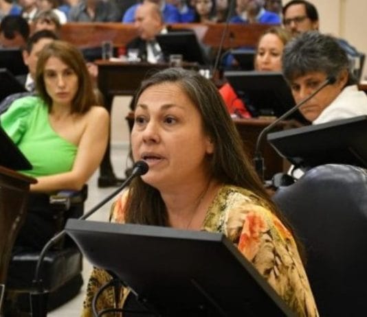 Insisten con la necesidad de vacunar a la población contra el dengue y cuestionan despidos en salud