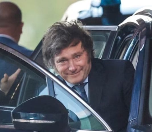 RECALCULANDO: Cuáles son los puntos de la ley ómnibus que el Gobierno evalúa resignar para conseguir votos