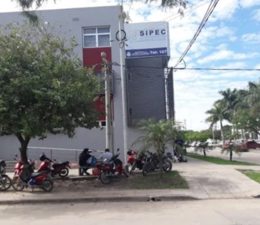 DENGUE: Los datos oficiales no guardan relación con el colapso en los hospitales y los fallecidos