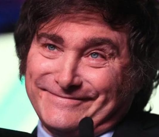 Milei advirtió que el déficit cero no es negociable y dijo que la inflación seguirá alta en los próximos meses