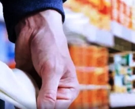 Los formoseños necesitan casi cuatro ingresos básicos para superar la línea de pobreza