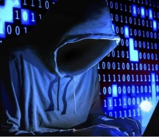 Alerta por ciberdelitos: ¿Cómo evitar una estafa?