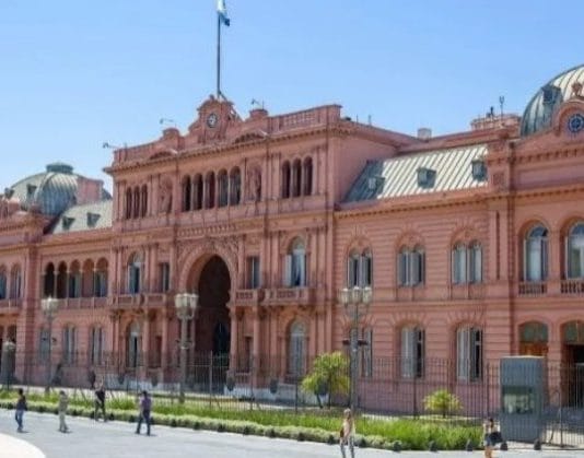 El Gobierno avanza en cubrir dos cargos vacantes claves: Anses y Minería