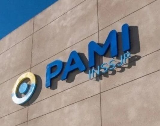 Fuerte recorte en el PAMI: eliminan cargos jerárquicos con sueldos de $3 millones