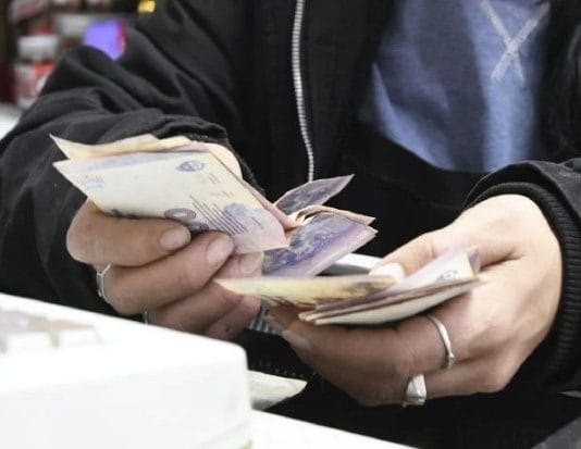 ATENCIÓN JUBILADOS: Se conoció la fecha en la que Anses pagará el bono de marzo 2024