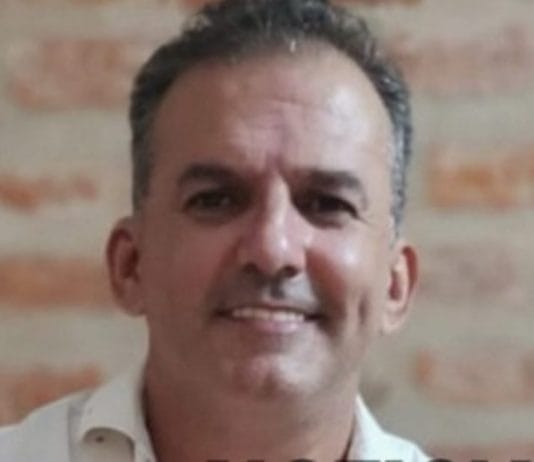 Un referente de Gerardo González fue designado como titular del PAMI Formosa