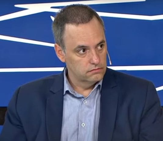 El Gobierno adelantó que en los próximos días difundirá un informe que expone irregularidades del Estado: “Deudas millonarias”