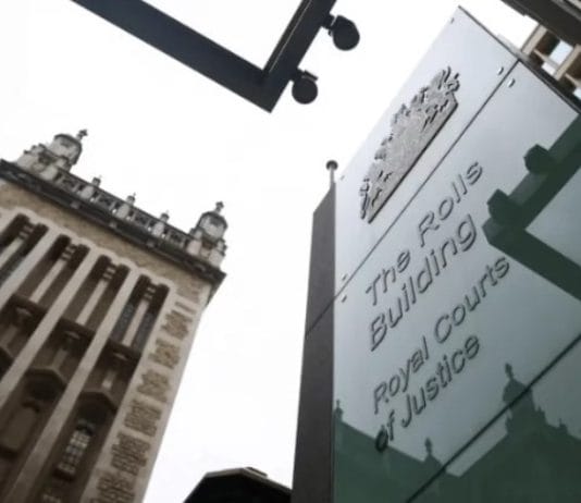 La Argentina deberá pagar más de 300 millones de euros por manipular estadísticas del INDEC durante el kirchnerismo