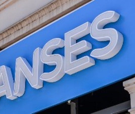 ANSES: Ayuda Escolar Anual