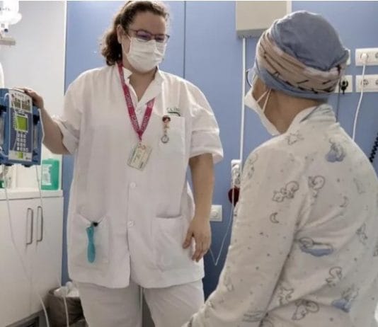 Los casos de cáncer aumentarán un 77% en 2050 respecto a 2022